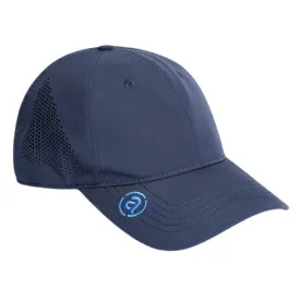 abacus-golf-gorra-gailes