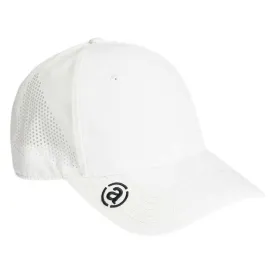 abacus-golf-gailes-cap