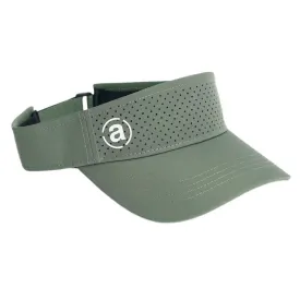 abacus-golf-gailes-帽舌