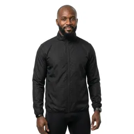 abacus-golf-lanark-classics-stretch-wind-ジャケット