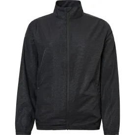 abacus-golf-lanark-classics-stretch-vrouwenjas