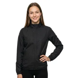 abacus-golf-lanark-classics-stretch-女士夹克