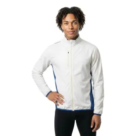 abacus-golf-lanark-stretch-wind-jacka