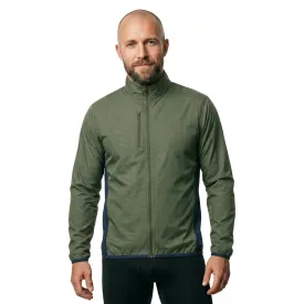 abacus-golf-lanark-stretch-wind-jacket