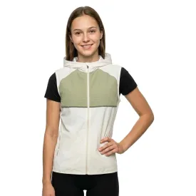 abacus-golf-lanark-stretch-wind-liivi