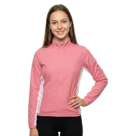 abacus-golf-lanark-stretch-여성-재킷