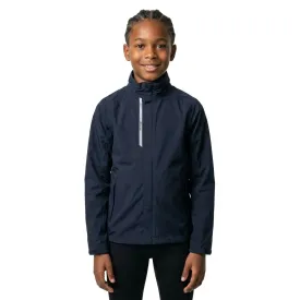 abacus-golf-links-junior-jacket