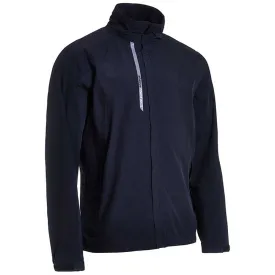 abacus-golf-links-juniorjacka