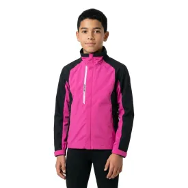 abacus-golf-links-junior-jacket