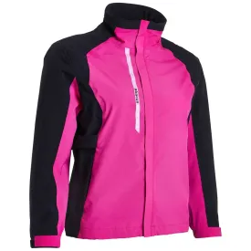 abacus-golf-links-juniorjacke