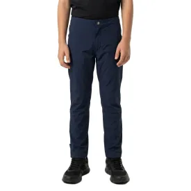 abacus-golf-links-rain-junior-pants