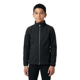 abacus-golf-lytham-softshell-junior-takki