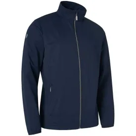 abacus-golf-jaqueta-junior-lytham-softshell