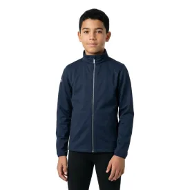 abacus-golf-lytham-softshell-junior-jacket