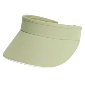 abacus-golf-manga-cable-woman-visor