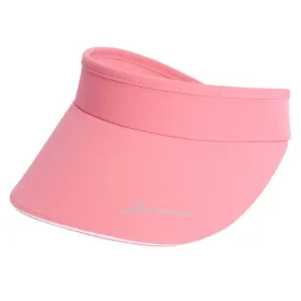 abacus-golf-manga-cable-woman-visor