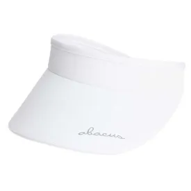 abacus-golf-visor-de-mulher-manga-cable