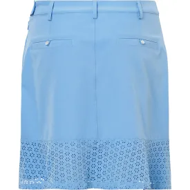 abacus-golf-manga-skort