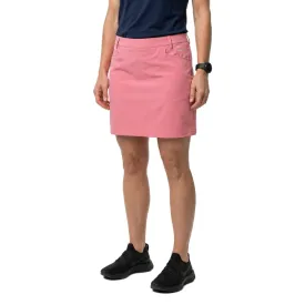 abacus-golf-manga-skort