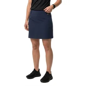 abacus-golf-manga-skort