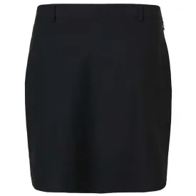 abacus-golf-mellion-stretch-junior-skort