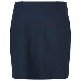 abacus-golf-mellion-stretch-쇼츠