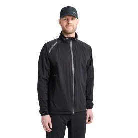 abacus-golf-pitch-37.5-technology-재킷