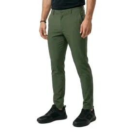 abacus-golf-rockliffe-바지
