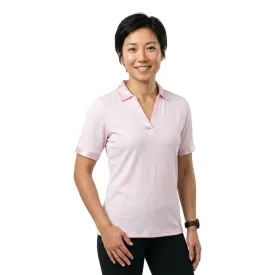 abacus-golf-slaley-여성-반팔-티셔츠