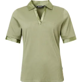 abacus-golf-slaley-여성-반팔-티셔츠