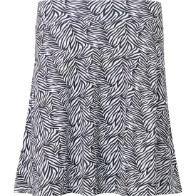 abacus-golf-victoria-skort