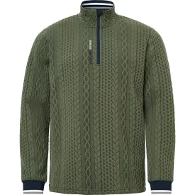 abacus-golf-woburn-pullover