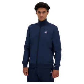 le-coq-sportif-sudadera-con-cremallera-ess-n-1