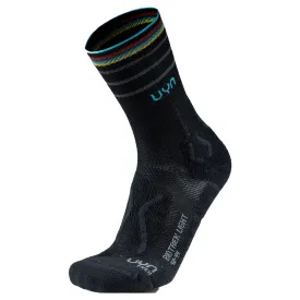 uyn-biotrek-light-strumpor