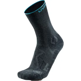 uyn-biotrek-socks