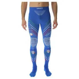 uyn-natyon-3.0-italy-medium-base-layer-pants