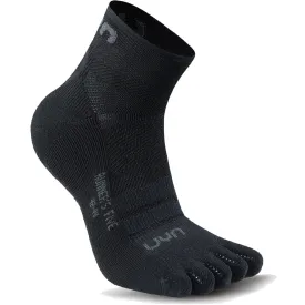 uyn-mitjons-runners-five-low-cut
