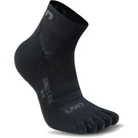 uyn-mitjons-runners-five-low-cut