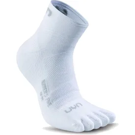 uyn-runners-five-low-cut-sukat
