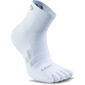 uyn-runners-five-low-cut-socks