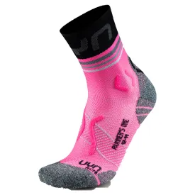 uyn-runners-one-short-socks