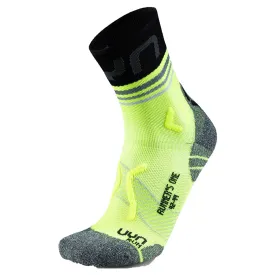 uyn-runners-one-short-socks