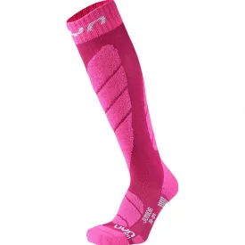 uyn-ski-socks