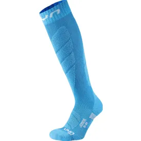 uyn-ski-socks