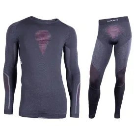 uyn-conjunto-de-camada-base-visyon