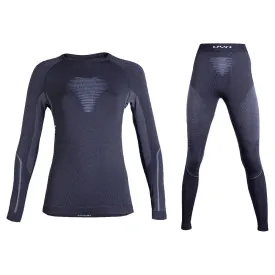 uyn-visyon-long-sleeve-base-layer-set