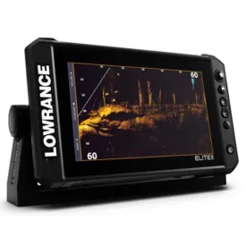 lowrance-elite-fs--9-noxd-black-row-emea-fishing-plotter