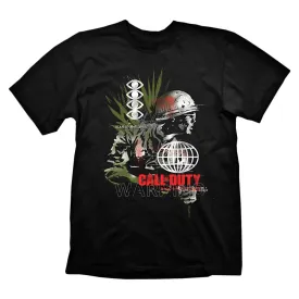 difuzed-call-of-duty-cold-war-army-comp-short-sleeve-t-shirt-blister