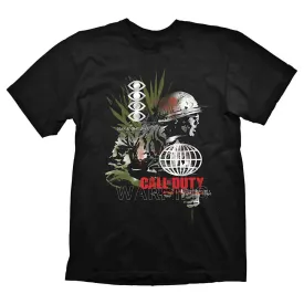 difuzed-call-of-duty-cold-war-army-comp-short-sleeve-t-shirt-blister