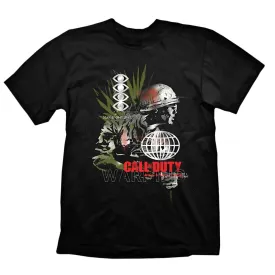 difuzed-call-of-duty-cold-war-army-comp-short-sleeve-t-shirt-blister